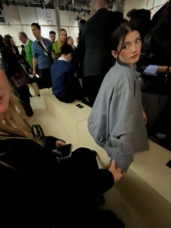 🔥 Charli d amelio page leaked private photo uncensored full