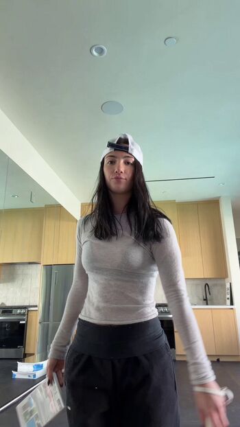 🔥 Charli d amelio page leaked private photo uncensored full