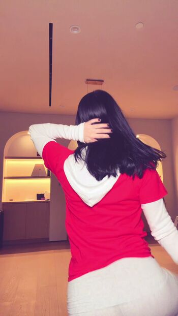 🔥 Charli d amelio page leaked private photo uncensored full