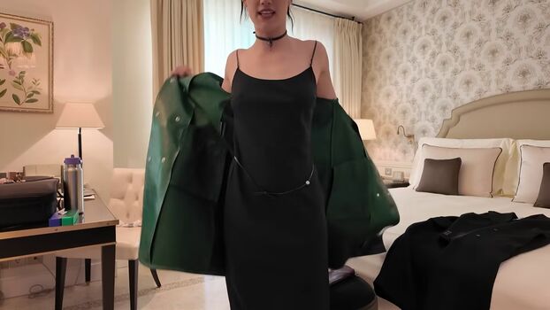 🔥 Charli d amelio page leaked private photo uncensored full