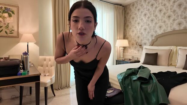 🔥 Charli d amelio page leaked private photo uncensored full