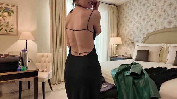 🔥 Charli d amelio page leaked private photo uncensored full