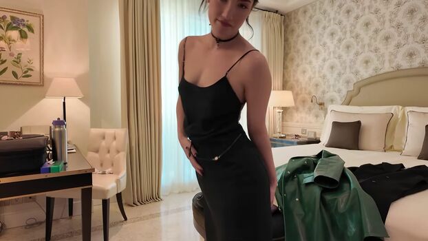 🔥 Charli d amelio page leaked private photo uncensored full