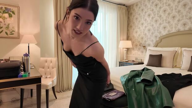 🔥 Charli d amelio page leaked private photo uncensored full