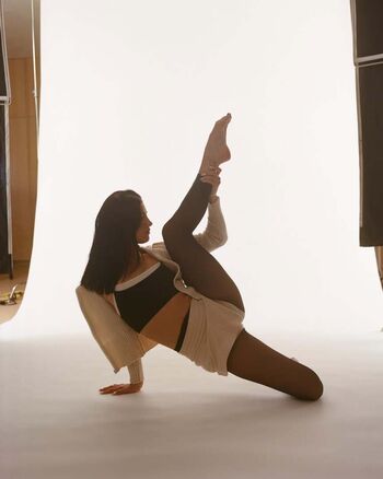 🔥 Charli d amelio page leaked private photo uncensored full