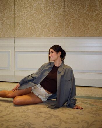 🔥 Charli d amelio page leaked private photo uncensored full