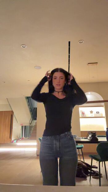 🔥 Charli d amelio page leaked private photo uncensored full