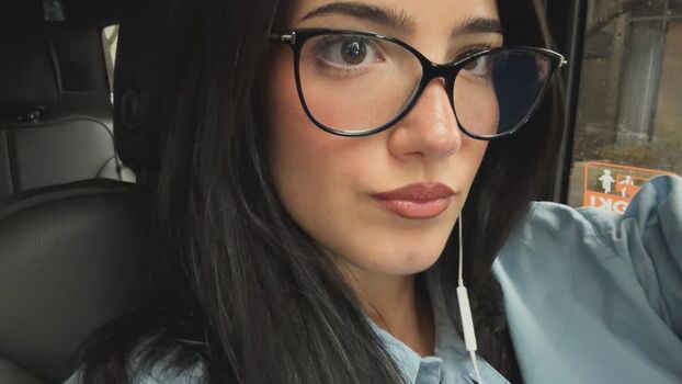 🔥 Charli d amelio page leaked private photo uncensored full