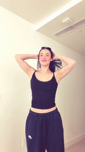 🔥 Charli d amelio page leaked private photo uncensored full