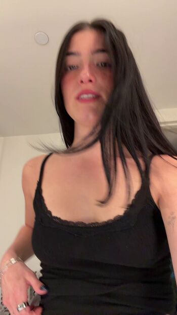 🔥 Charli d amelio page leaked private photo uncensored full