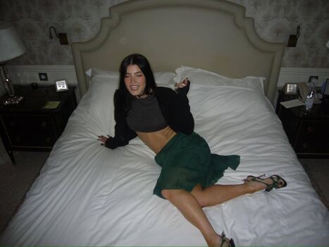 🔥 Charli d amelio page leaked private photo uncensored full