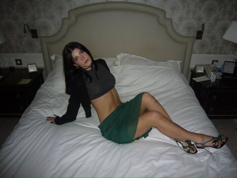 🔥 Charli d amelio page leaked private photo uncensored full