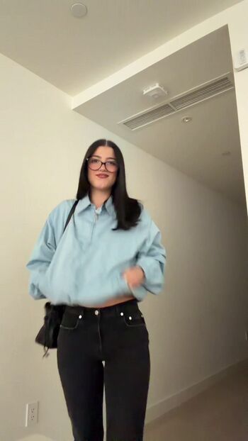 🔥 Charli d amelio page leaked private photo uncensored full