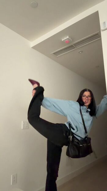 🔥 Charli d amelio page leaked private photo uncensored full