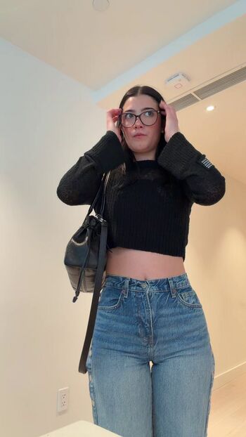 🔥 Charli d amelio page leaked private photo uncensored full