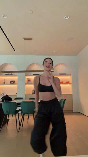 🔥 Charli d amelio page leaked private photo uncensored full
