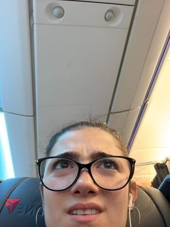 🔥 Charli d amelio page leaked private photo uncensored full