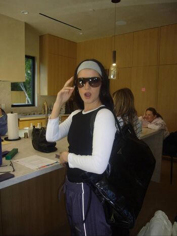 🔥 Charli d amelio page leaked private photo uncensored full