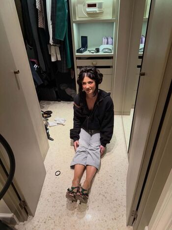 🔥 Charli d amelio page leaked private photo uncensored full