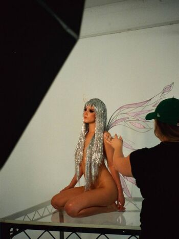 🔥 Charli d amelio page leaked private photo uncensored full