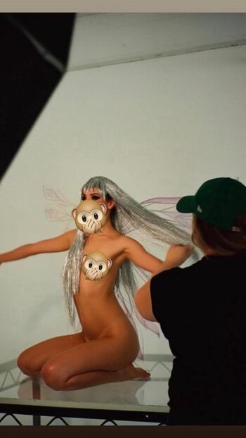 🔥 Charli d amelio page leaked private photo uncensored full