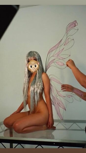 🔥 Charli d amelio page leaked private photo uncensored full