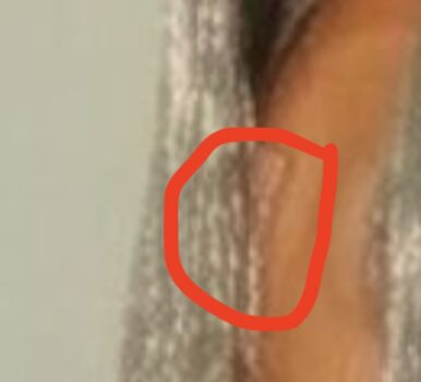 🔥 Charli d amelio page leaked private photo uncensored full