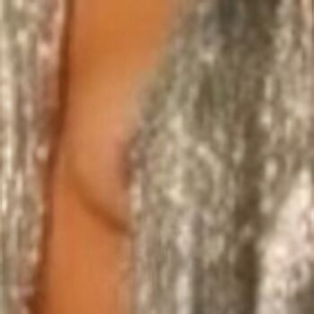 🔥 Charli d amelio page leaked private photo uncensored full