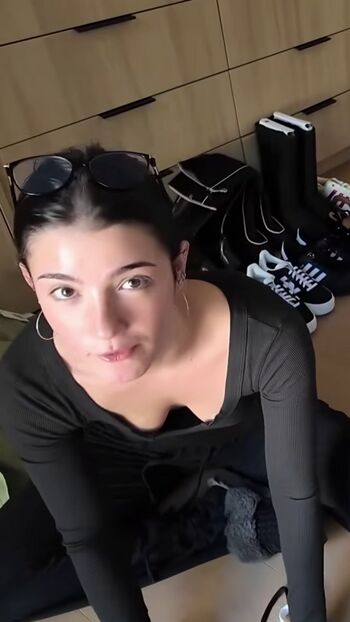 🔥 Charli d amelio page leaked private photo uncensored full