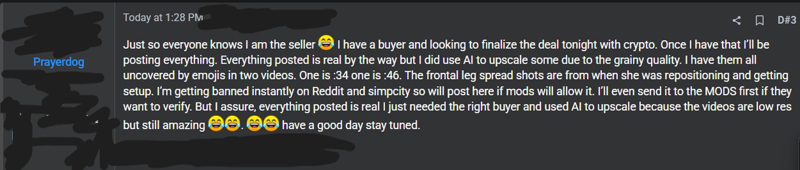 🔥 Charli d amelio page leaked private photo uncensored full