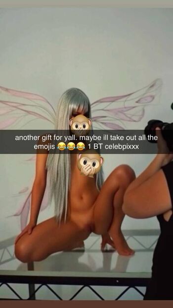 🔥 Charli d amelio page leaked private photo uncensored full