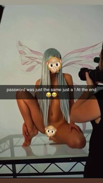 🔥 Charli d amelio page leaked private photo uncensored full