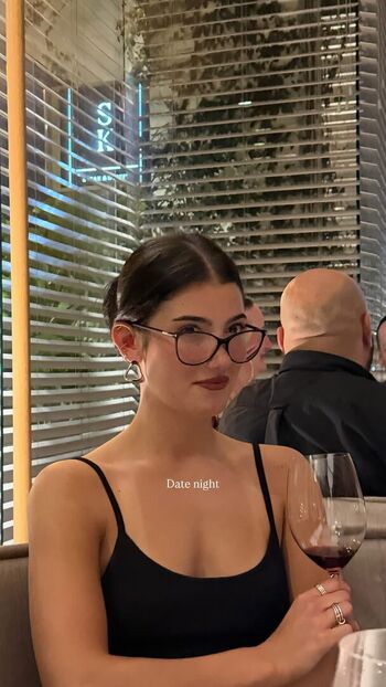 🔥 Charli d amelio page leaked private photo uncensored full