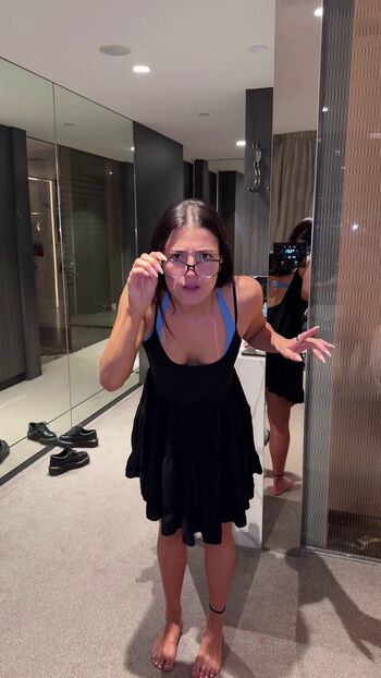 🔥 Charli d amelio page leaked private photo uncensored full