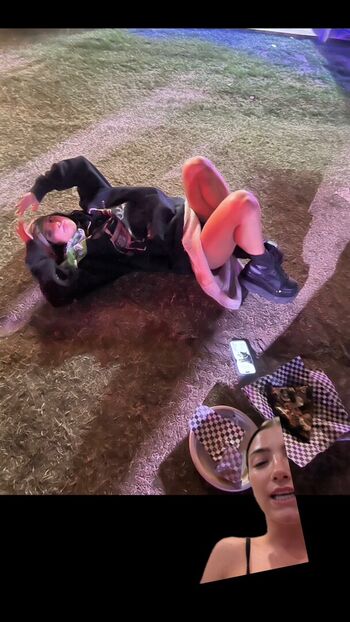 🔥 Charli d amelio page leaked private photo uncensored full