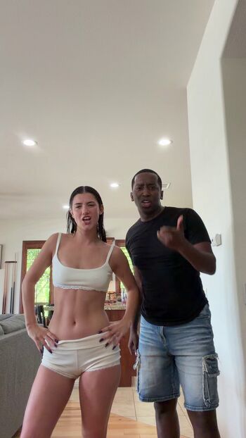 🔥 Charli d amelio page leaked private photo uncensored full