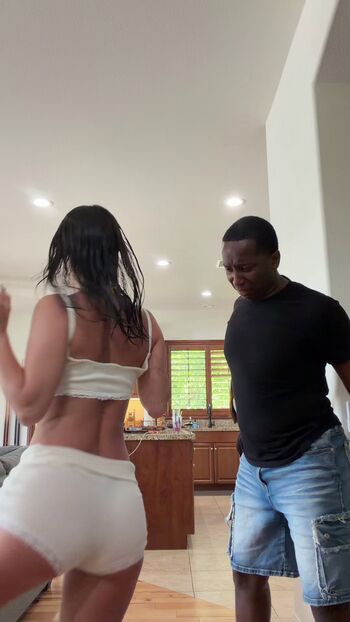 🔥 Charli d amelio page leaked private photo uncensored full