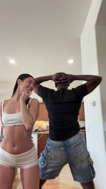 🔥 Charli d amelio page leaked private photo uncensored full