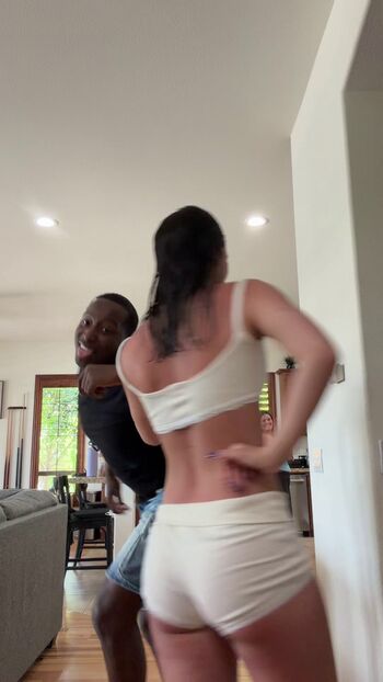 🔥 Charli d amelio page leaked private photo uncensored full