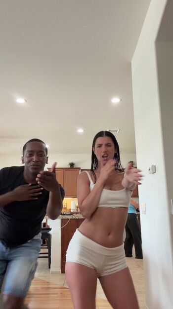 🔥 Charli d amelio page leaked private photo uncensored full