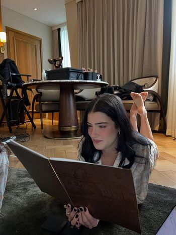 🔥 Charli d amelio page leaked private photo uncensored full