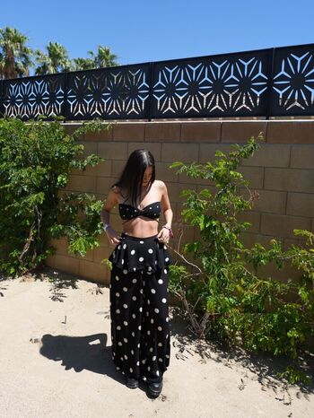 🔥 Charli d amelio page leaked private photo uncensored full