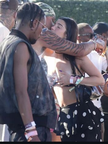 🔥 Charli d amelio page leaked private photo uncensored full