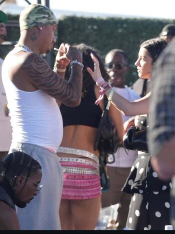 🔥 Charli d amelio page leaked private photo uncensored full