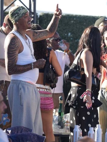 🔥 Charli d amelio page leaked private photo uncensored full