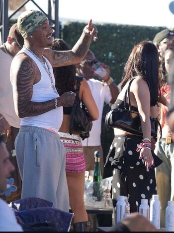 🔥 Charli d amelio page leaked private photo uncensored full