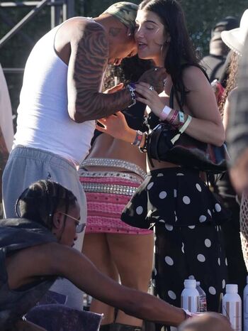 🔥 Charli d amelio page leaked private photo uncensored full