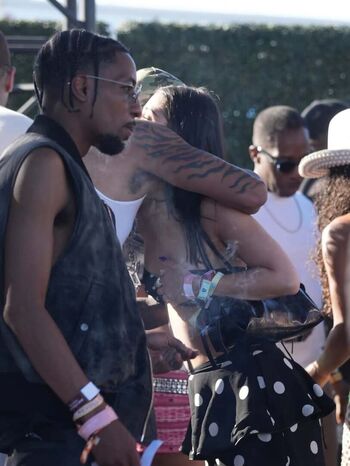 🔥 Charli d amelio page leaked private photo uncensored full