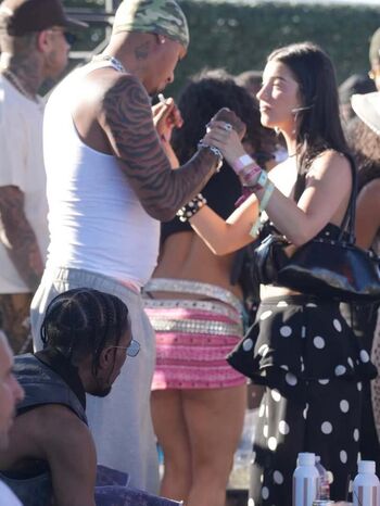 🔥 Charli d amelio page leaked private photo uncensored full