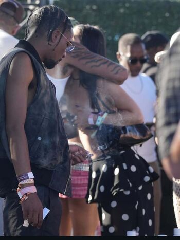 🔥 Charli d amelio page leaked private photo uncensored full